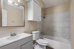 900 Fieldwood Dr, Austin, TX 78758 - Photo 36