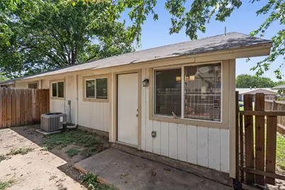 900 Fieldwood Drive, Austin, TX 78758 - Photo 22