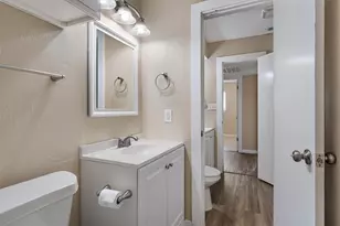 900 Fieldwood Dr, Austin, TX 78758 - Photo 14