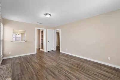 900 Fieldwood Drive, Austin, TX 78758 - Photo 4