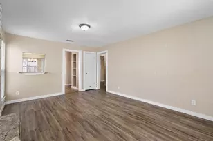 900 Fieldwood Dr, Austin, TX 78758 - Photo 4