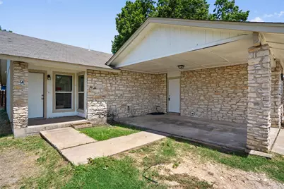 900 Fieldwood Drive, Austin, TX 78758 - Photo 2