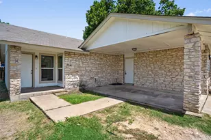900 Fieldwood Dr, Austin, TX 78758 - Photo 2
