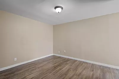 900 Fieldwood Drive, Austin, TX 78758 - Photo 12