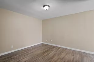 900 Fieldwood Dr, Austin, TX 78758 - Photo 12