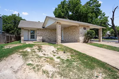 900 Fieldwood Drive, Austin, TX 78758 - Photo 1