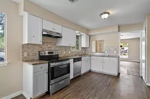 900 Fieldwood Dr, Austin, TX 78758 - Photo 30