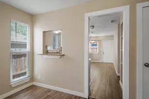 900 Fieldwood Dr, Austin, TX 78758 - Photo 6