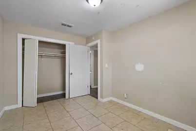 900 Fieldwood Drive, Austin, TX 78758 - Photo 18