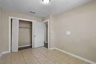 900 Fieldwood Dr, Austin, TX 78758 - Photo 18