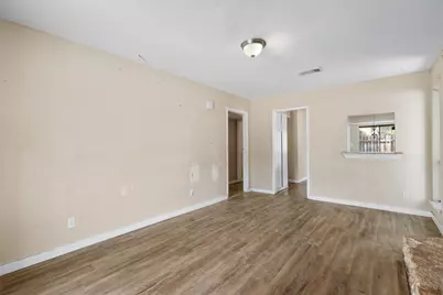 900 Fieldwood Drive, Austin, TX 78758 - Photo 28