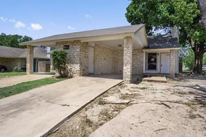 900 Fieldwood Drive, Austin, TX 78758 - Photo 24