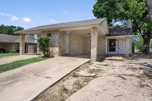 900 Fieldwood Dr, Austin, TX 78758 - Photo 24
