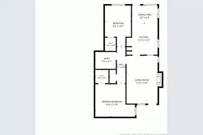 900 Fieldwood Drive, Austin, TX 78758 - Photo 40