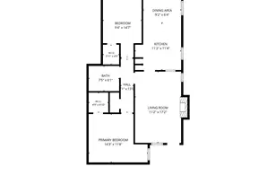 900 Fieldwood Dr, Austin, TX 78758 - Photo 40