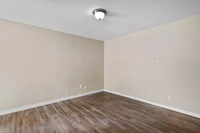 900 Fieldwood Drive, Austin, TX 78758 - Photo 34
