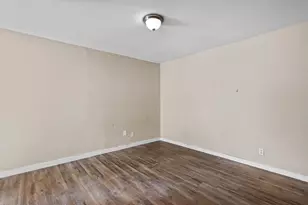 900 Fieldwood Dr, Austin, TX 78758 - Photo 34