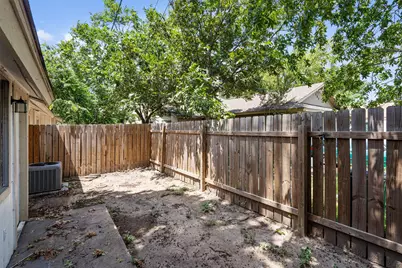 900 Fieldwood Drive, Austin, TX 78758 - Photo 38