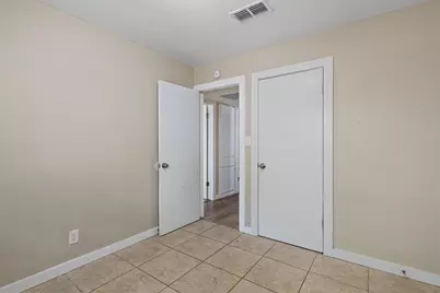 900 Fieldwood Drive, Austin, TX 78758 - Photo 20