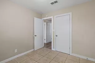900 Fieldwood Dr, Austin, TX 78758 - Photo 20