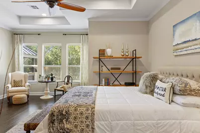 916 Morning Moon Circle, Austin, TX 78732 - Photo 26