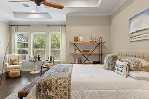 916 Morning Moon Cir, Austin, TX 78732 - Photo 26