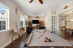 916 Morning Moon Cir, Austin, TX 78732 - Photo 22