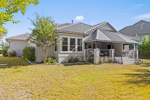 916 Morning Moon Cir, Austin, TX 78732 - Photo 38