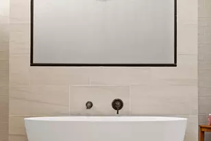 916 Morning Moon Cir, Austin, TX 78732 - Photo 28