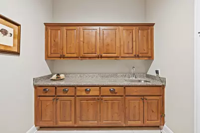 916 Morning Moon Circle, Austin, TX 78732 - Photo 34