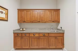 916 Morning Moon Cir, Austin, TX 78732 - Photo 34