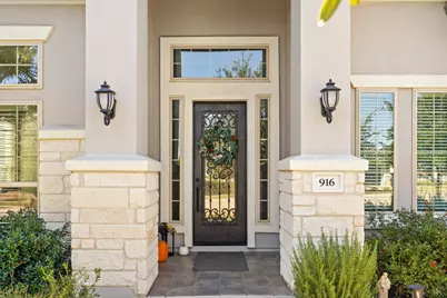 916 Morning Moon Circle, Austin, TX 78732 - Photo 8