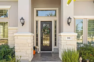 916 Morning Moon Cir, Austin, TX 78732 - Photo 8