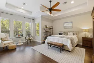 916 Morning Moon Cir, Austin, TX 78732 - Photo 24