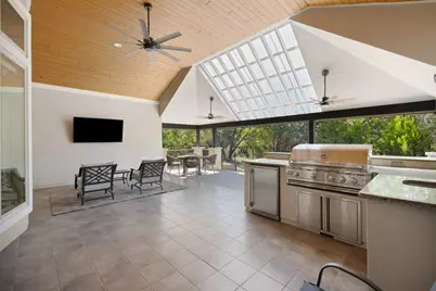 916 Morning Moon Circle, Austin, TX 78732 - Photo 6