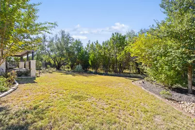 916 Morning Moon Circle, Austin, TX 78732 - Photo 40