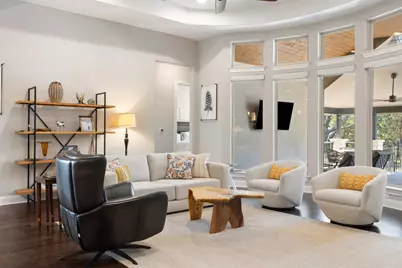 916 Morning Moon Circle, Austin, TX 78732 - Photo 18