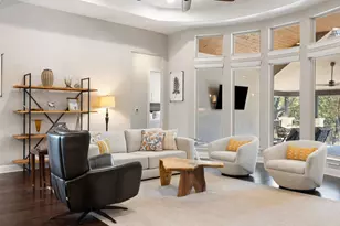 916 Morning Moon Cir, Austin, TX 78732 - Photo 18