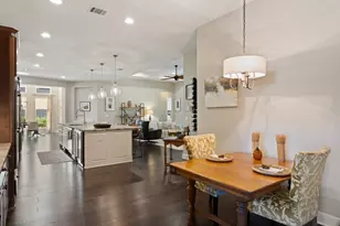 916 Morning Moon Cir, Austin, TX 78732 - Photo 14