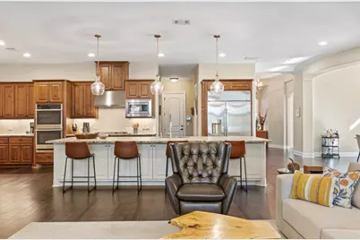 916 Morning Moon Circle, Austin, TX 78732 - Photo 16