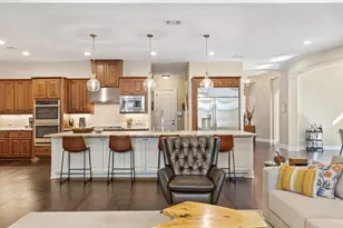 916 Morning Moon Cir, Austin, TX 78732 - Photo 16