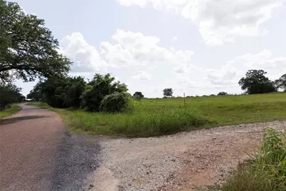 000 Hranicky Road, Schulenburg, TX 78956 - Photo 12