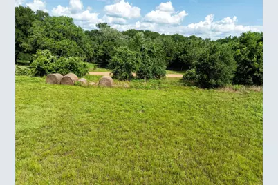 000 Hranicky Road, Schulenburg, TX 78956 - Photo 18