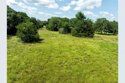 000 Hranicky Road, Schulenburg, TX 78956 - Photo 14