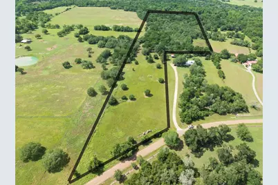 000 Hranicky Road, Schulenburg, TX 78956 - Photo 2