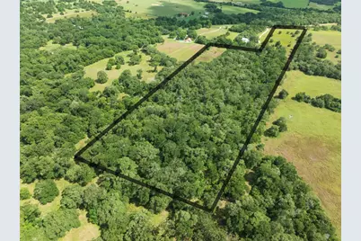 000 Hranicky Road, Schulenburg, TX 78956 - Photo 6