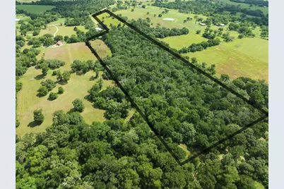 000 Hranicky Road, Schulenburg, TX 78956 - Photo 4