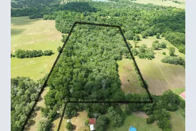 000 Hranicky Road, Schulenburg, TX 78956 - Photo 10