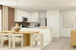 424 Silvercloud Dr, Lockhart, TX 78644 - Photo 14