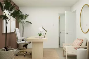 424 Silvercloud Dr, Lockhart, TX 78644 - Photo 8